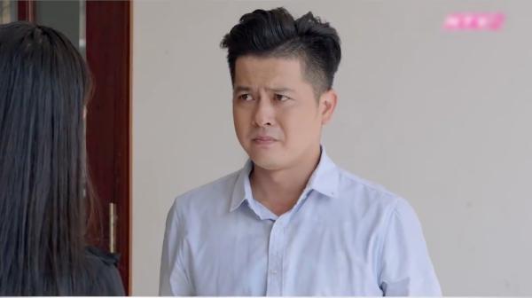 Gạo nếp gạo tẻ tập 71: Hương chính thức ly dị và giọt nước mắt hối hận muộn màng của Công-2