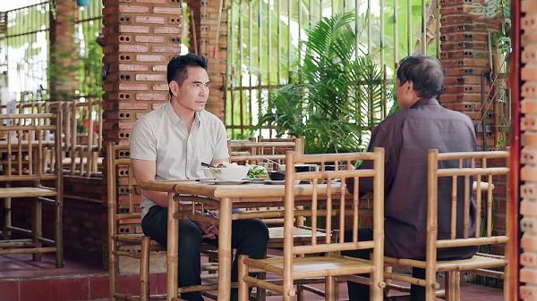 Gạo nếp gạo tẻ tập 71: Hương chính thức ly dị và giọt nước mắt hối hận muộn màng của Công-6