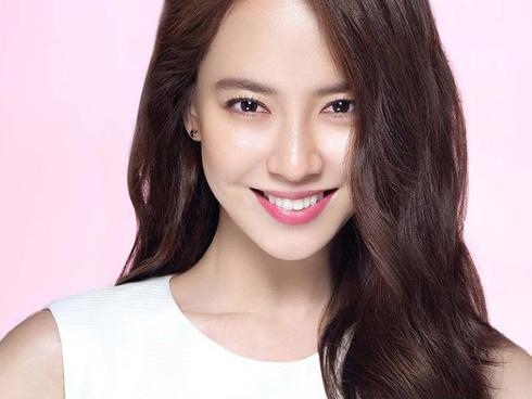 Sau năm 30 tuổi, tài sản của 3 con giáp này chẳng hề thua bạn, kém bè