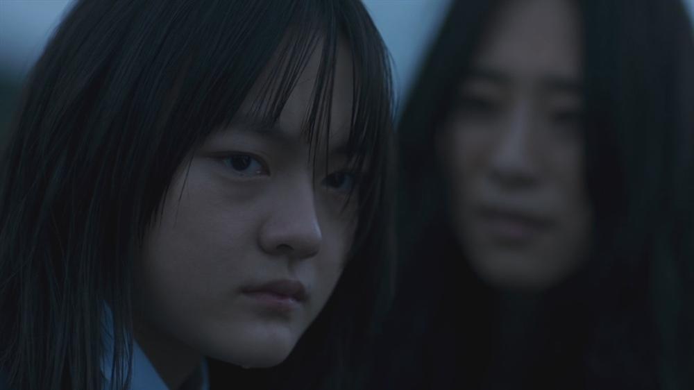 Nhan sắc tuổi 15 của sao nữ được kỳ vọng sẽ vượt mặt Dương Mịch-6