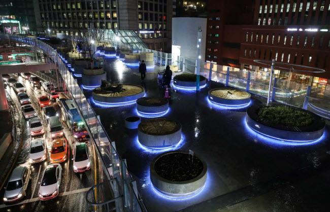 Cầu Vàng lọt vào top điểm đến hấp dẫn nhất do Time bình chọn-10