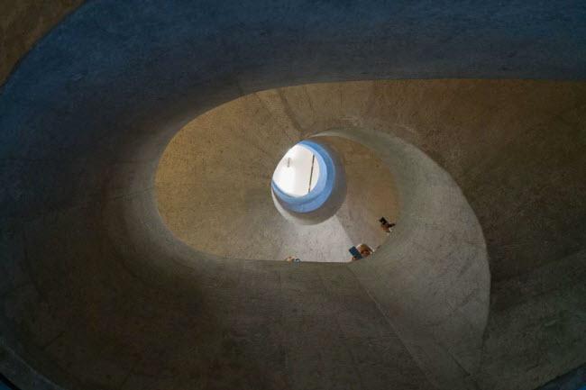 Cầu Vàng lọt vào top điểm đến hấp dẫn nhất do Time bình chọn-11