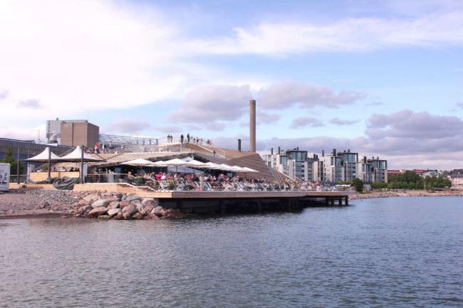 Cầu Vàng lọt vào top điểm đến hấp dẫn nhất do Time bình chọn-12