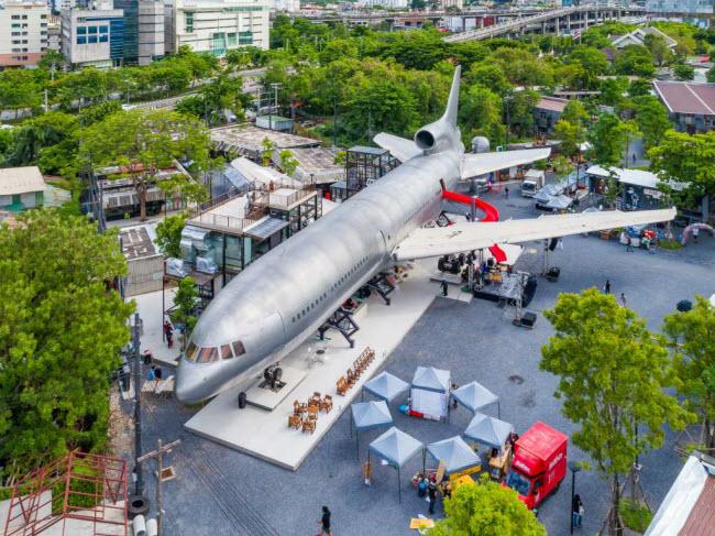 Cầu Vàng lọt vào top điểm đến hấp dẫn nhất do Time bình chọn-13