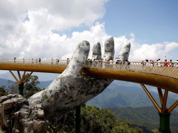 Ngày 20/10 các cặp đôi hãy đến 3 địa điểm này, chắc chắn sẽ có một ngày ý nghĩa bên nhau-16