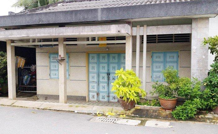 Trúng độc đắc Vietlott 92 tỷ đồng: Côn đồ xông đến, không dám ngủ ở nhà-1