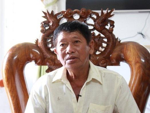 Độc đắc nổ quả lớn, Jackpot Vietlott 41 tỷ về tay tỷ phú Tây Nguyên-2