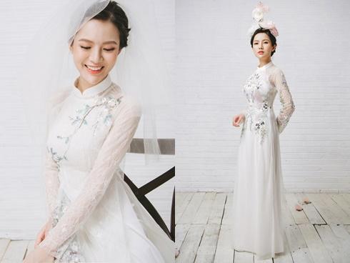 Tú Linh MU mang bầu lần thứ 2 sau một năm sinh con đầu lòng-3