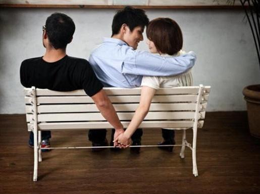 Hóa ra đây là những LÝ DO NGỚ NGẨN khiến nhiều cặp đôi quyết định LY HÔN-2