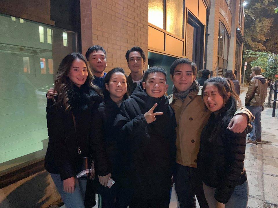 Lầy lội như hotgirl Trâm Anh, chẳng cần ai dìm cũng tự mình post ảnh kém duyên để rồi nhận đá tảng-11