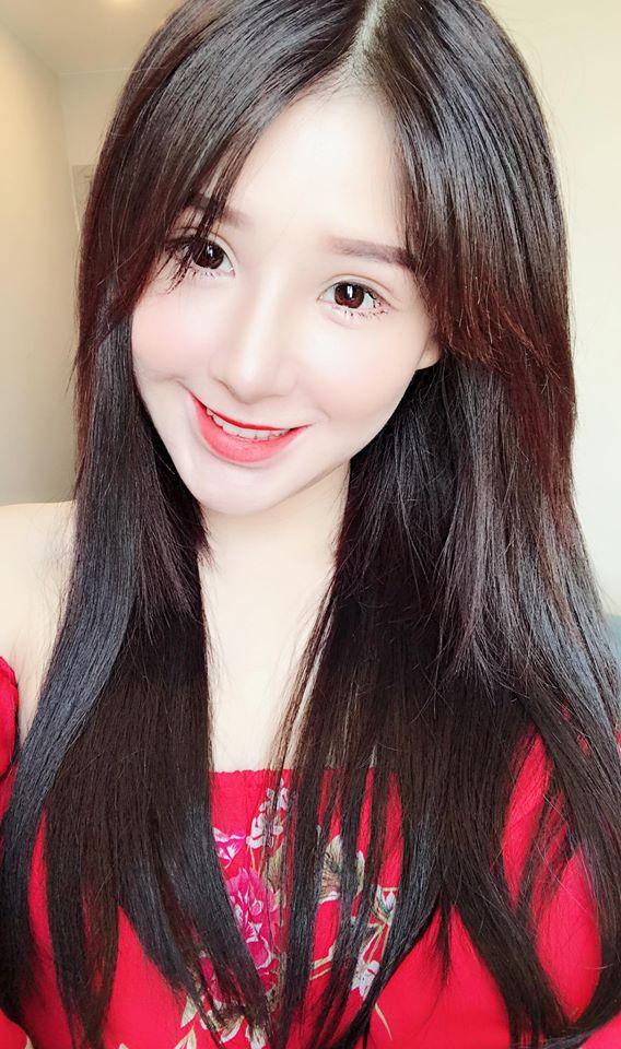 Lầy lội như hotgirl Trâm Anh, chẳng cần ai dìm cũng tự mình post ảnh kém duyên để rồi nhận đá tảng-13