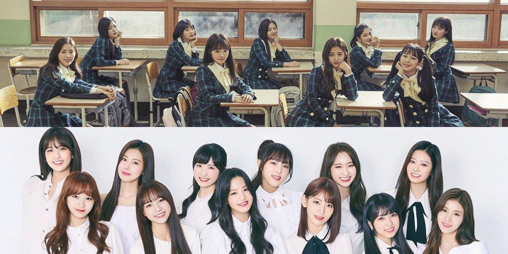 Jang Dong Gun gây bất ngờ khi mỗi năm đều quyên góp 2 tỷ nhân dịp sinh nhật con trai-4