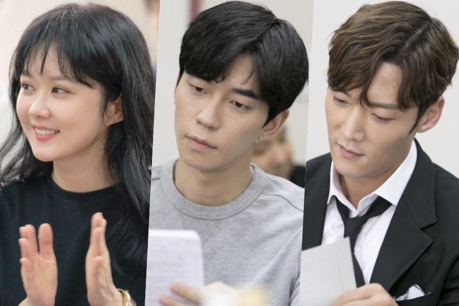 Jang Dong Gun gây bất ngờ khi mỗi năm đều quyên góp 2 tỷ nhân dịp sinh nhật con trai-7