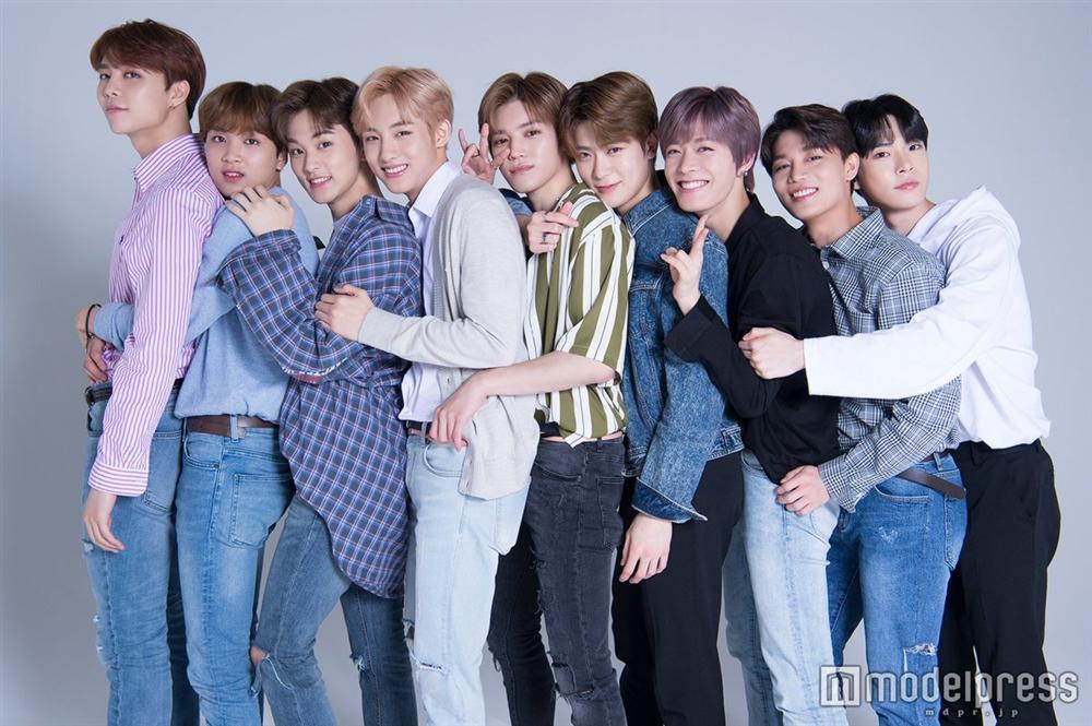 Jang Dong Gun gây bất ngờ khi mỗi năm đều quyên góp 2 tỷ nhân dịp sinh nhật con trai-6