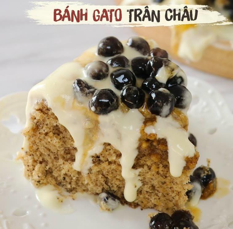 Những hình ảnh cho thấy hạt trân châu đang thống trị cả thế giới-3