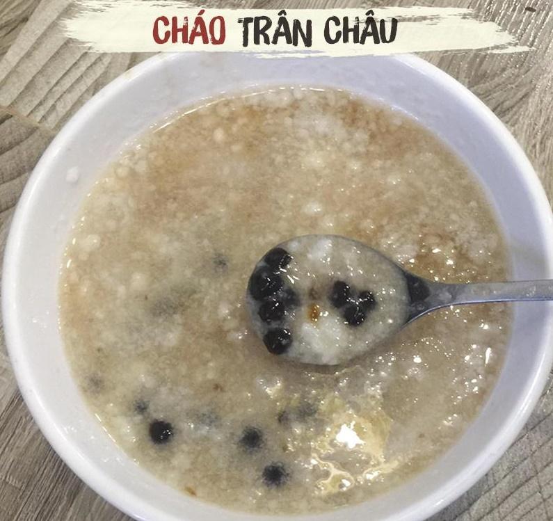 Những hình ảnh cho thấy hạt trân châu đang thống trị cả thế giới-4