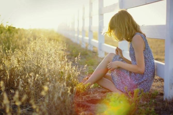 Tử vi của 12 cung hoàng đạo thứ Năm ngày 18/10/2018: Xử Nữ công việc không thuận lợi-5