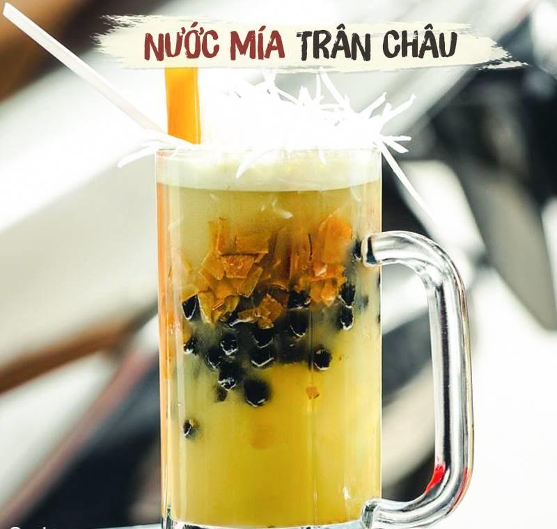 Những hình ảnh cho thấy hạt trân châu đang thống trị cả thế giới-8