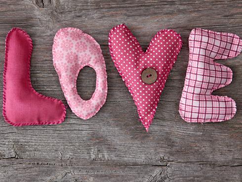 Tử vi của 12 cung hoàng đạo thứ Năm ngày 18/10/2018: Xử Nữ công việc không thuận lợi