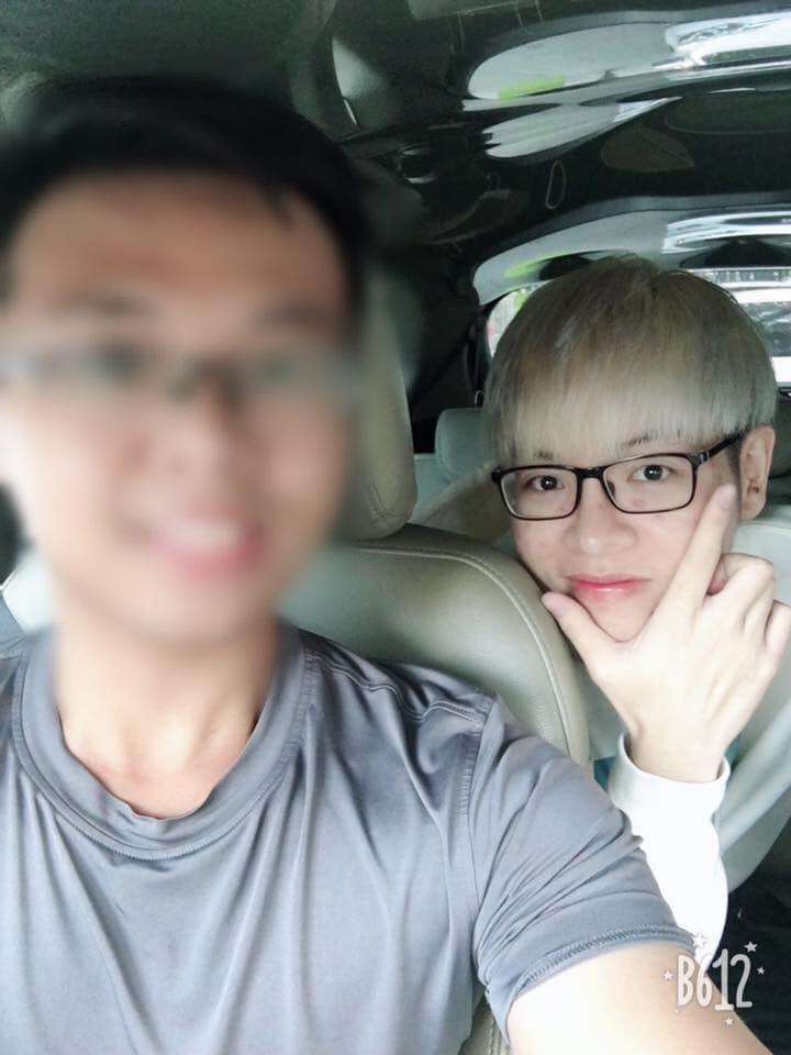 SAO MAKE OVER: Thánh thảo mai Hà Hương lộ mặt mộc kém sắc - DJ Soda mặt vô hồn trăm kiểu như một-3