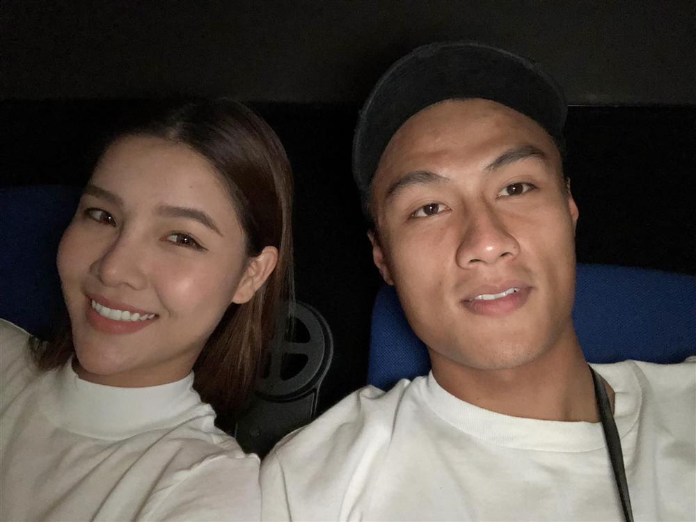 Tăng Thanh Hà như nàng thơ xứ sở mộng mơ trong loạt ảnh du lịch Đà Lạt cùng bạn bè-13