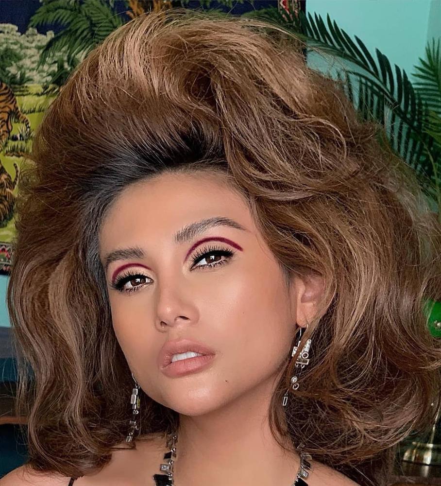 Tăng Thanh Hà như nàng thơ xứ sở mộng mơ trong loạt ảnh du lịch Đà Lạt cùng bạn bè-5