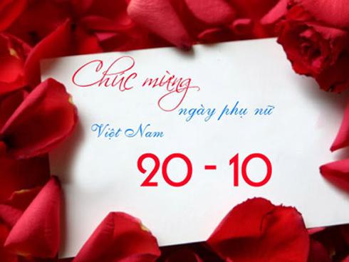 Ngoài hoa, đây là những món quà vô cùng ý nghĩa có thể dành tặng chị em nhân ngày 20/10-4