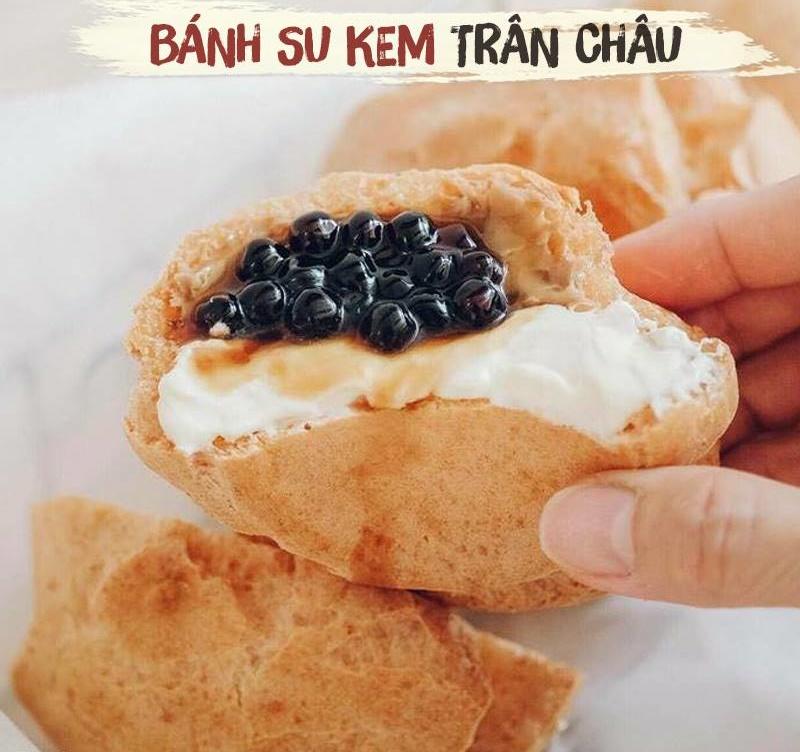 Những hình ảnh cho thấy hạt trân châu đang thống trị cả thế giới-9