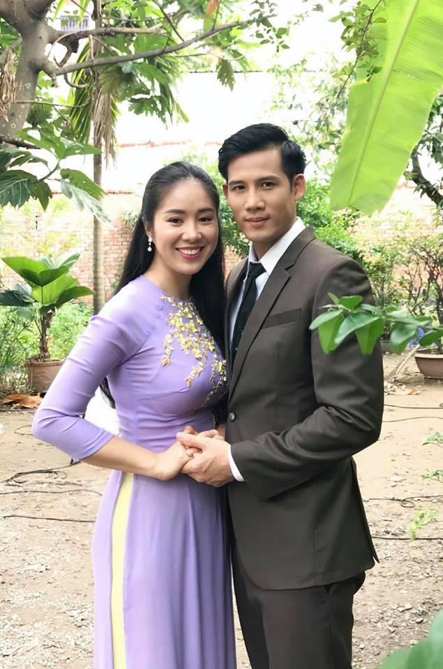 Tăng Thanh Hà như nàng thơ xứ sở mộng mơ trong loạt ảnh du lịch Đà Lạt cùng bạn bè-12