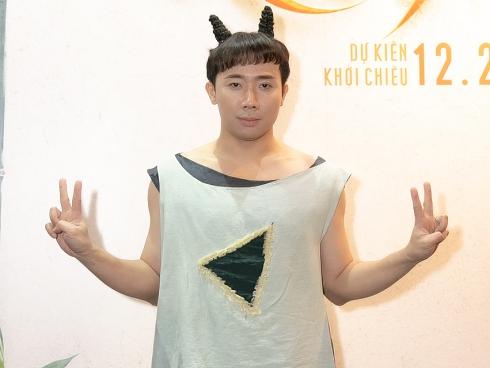 Không còn hiền, Hari Won đòi đốt nhà Lâm Vỹ Dạ vì dám nhắc tới rapper hay nhất trong lòng Hari-4