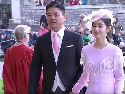 Biệt phủ xa hoa của em gái trà sữa và tỷ phú dính bê bối tình dục-15