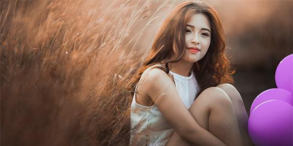 Trúng quả đậm, 3 con giáp dễ trở thành PHÚ ÔNG GIÀU CÓ, tài lộc ào ào như thác đổ trong năm 2019-2