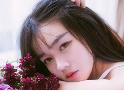 Tử vi của 12 cung hoàng đạo thứ Sáu ngày 19/10/2018: Bảo Bình chán việc, Song Tử ngập tràn niềm vui-5