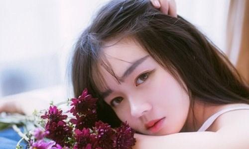 Giàu có, quyền thế là vậy nhưng 3 con giáp nữ này lại suốt đời bi lụy, khổ vì tình-2