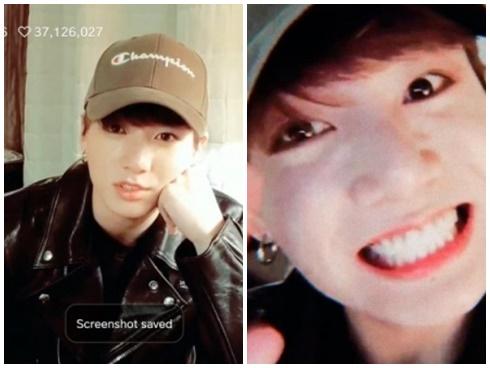 Jungkook (BTS) thú nhận cảm thấy xấu hổ vì không thể nhảy, hứa hẹn sẽ 'dội bom' fan bằng sản phẩm solo trong thời gian tới!