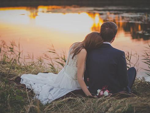 4 con giáp bề ngoài là sư tử Hà Đông nhưng trong tim luôn coi chồng là số 1-3