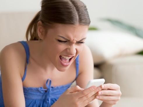 Hóa ra đây là những LÝ DO NGỚ NGẨN khiến nhiều cặp đôi quyết định LY HÔN