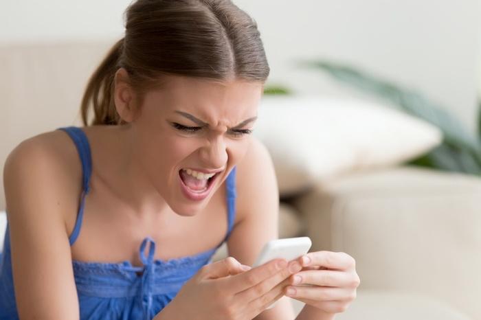 Hóa ra đây là những LÝ DO NGỚ NGẨN khiến nhiều cặp đôi quyết định LY HÔN-1