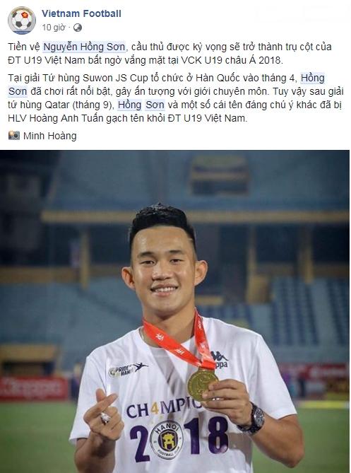 Diễn cảnh giường chiếu khi tham gia gameshow 18+, thành viên U19 Việt Nam bị chỉ trích vì quá phản cảm-5