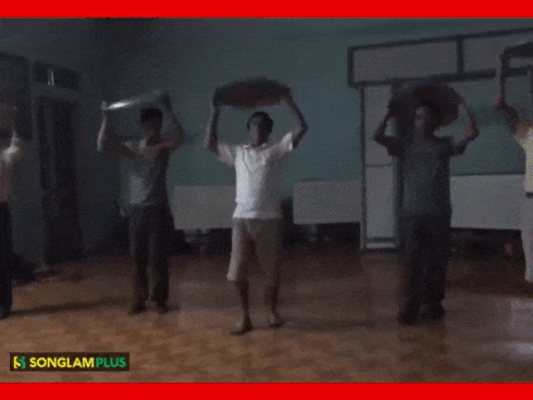 Hy sinh cày view cho Hari Won nhưng Ngọc Thảo bị đàn chị bội ơn chỉ vì đòi bao ăn-13