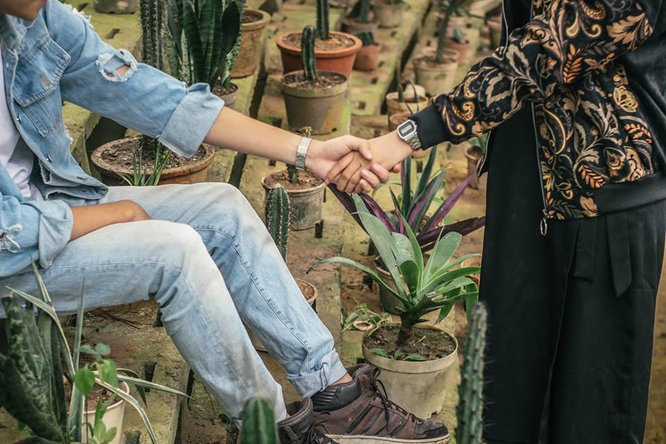 Ngày 20/10 các cặp đôi hãy đến 3 địa điểm này, chắc chắn sẽ có một ngày ý nghĩa bên nhau-3