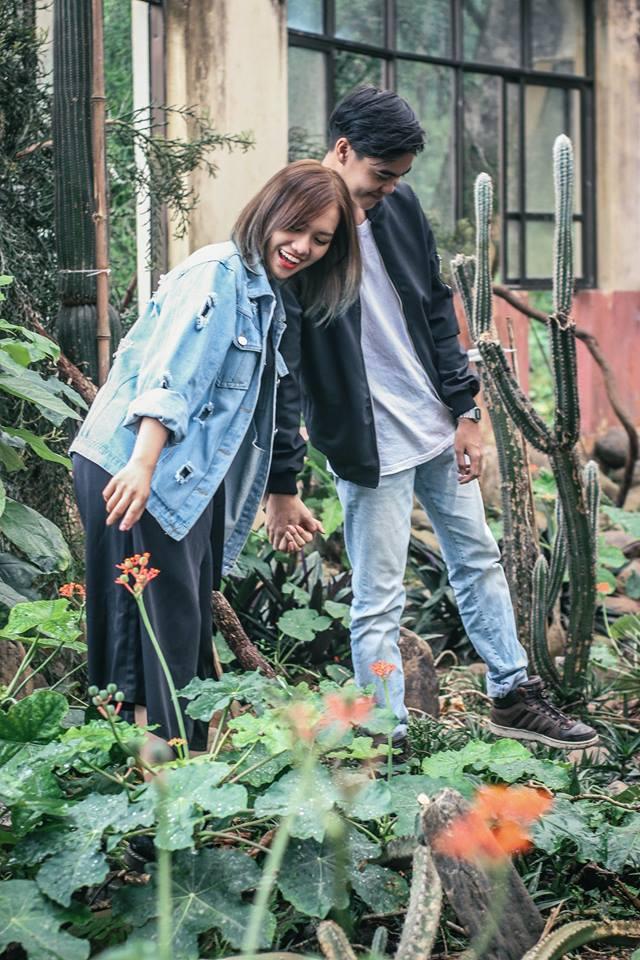 Ngày 20/10 các cặp đôi hãy đến 3 địa điểm này, chắc chắn sẽ có một ngày ý nghĩa bên nhau-4