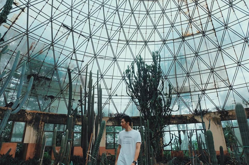 Ngày 20/10 các cặp đôi hãy đến 3 địa điểm này, chắc chắn sẽ có một ngày ý nghĩa bên nhau-7