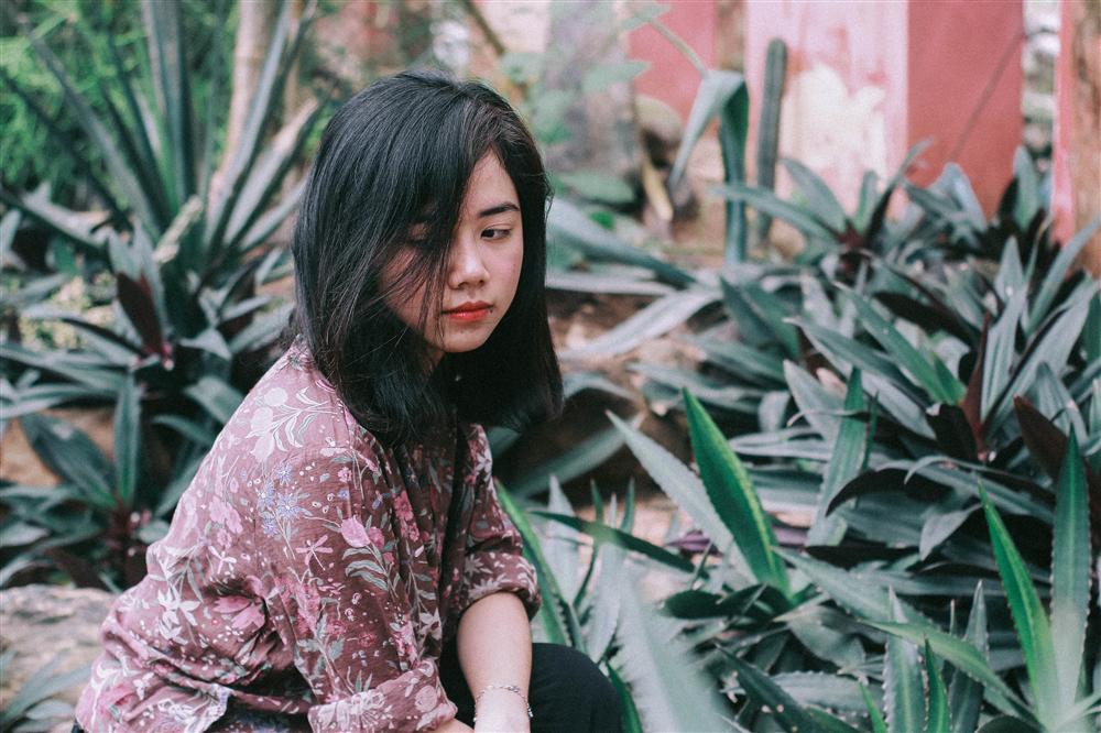 Ngày 20/10 các cặp đôi hãy đến 3 địa điểm này, chắc chắn sẽ có một ngày ý nghĩa bên nhau-8