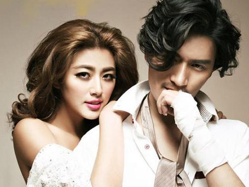 4 con giáp bề ngoài là 'sư tử Hà Đông' nhưng trong tim luôn coi chồng là số 1