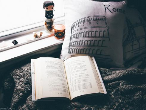 Ngoài hoa, đây là những món quà vô cùng ý nghĩa có thể dành tặng chị em nhân ngày 20/10-3