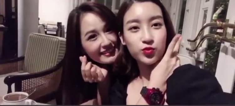 Tuyên bố Không ghét lấy chồng mà chỉ là chưa vội, Mai Phương Thúy làm nức lòng hội ế showbiz Việt-5