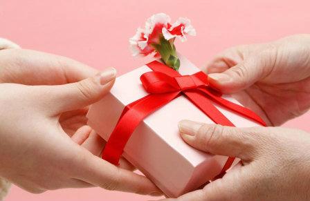 Ngoài hoa, đây là những món quà vô cùng ý nghĩa có thể dành tặng chị em nhân ngày 20/10-2