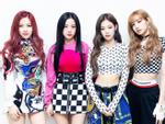 Netizen 'nổi trận lôi đình' khi YG cho Jennie solo trong khi BlackPink còn chưa ra mắt full album