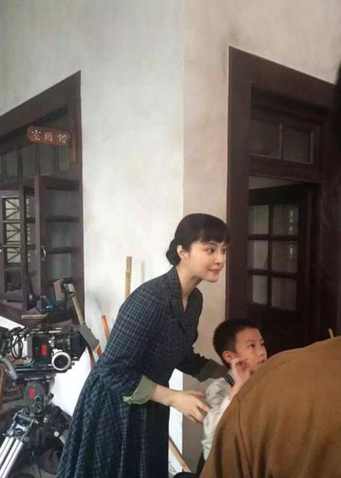 Bom tấn 1,5 nghìn tỷ đồng bị cấm chiếu vô thời hạn vì vạ lây scandal trốn thuế của Phạm Băng Băng-4